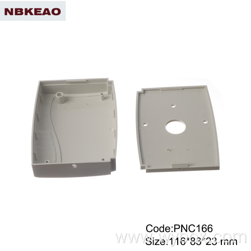 Router enclosure abs enclosures for router manufacture like takachi outdoor telecom enclosure integrated terminal blocks